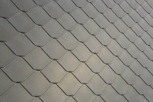 07 Duvalli_Santa_Maria_da_Feira_Portugal (2).jpg